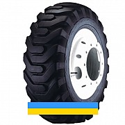 Goodyear SGL EL-2A ( індустріальна) 20.50 R25 PR20 Львов