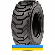 Galaxy XD2010 R-4 ( індустріальна) 10 R16.5 134A2 PR10 Львов