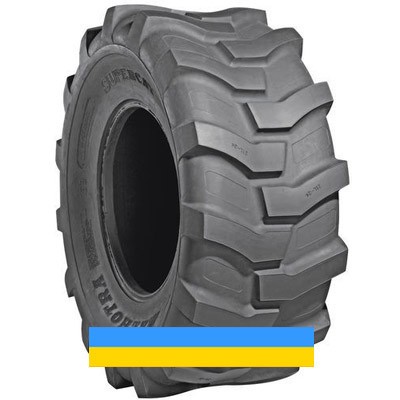 17.5 R24 Malhotra MTU 428 152A8 Індустріальна шина Львов - изображение 1