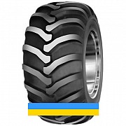 500/45 R20 Mitas TR-12 162/150A8/A8 Індустріальна шина Львов