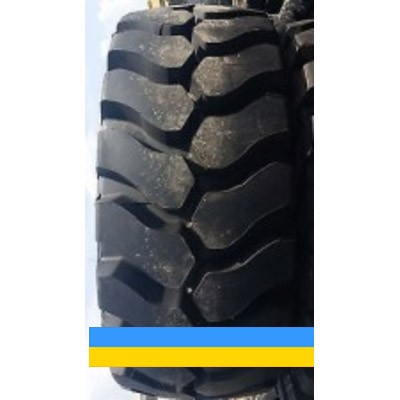 23.5 R25 Advance GLR08 Індустріальна шина Львов - изображение 1