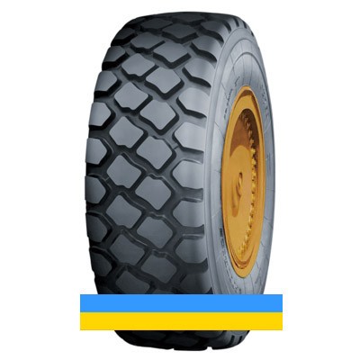 23.5 R25 WestLake CB760 E3/L3 201/185A2/B Індустріальна шина Львов - изображение 1