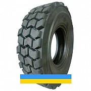 12.5/80 R18 Lande TI200 Індустріальна шина Львов