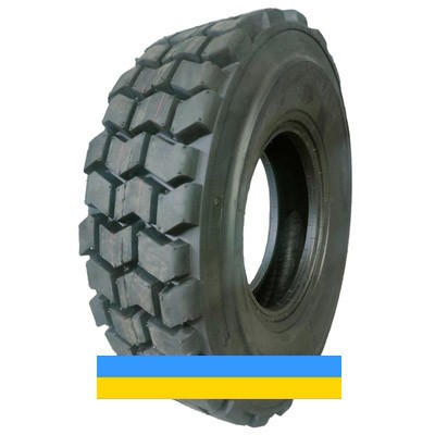 12.5/80 R18 Lande TI200 Індустріальна шина Львов - изображение 1