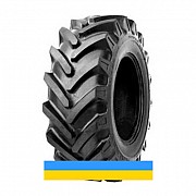 15.5/80 R24 Galaxy Super High Lift 163/151A6/A6 Індустріальна шина Львов