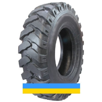 10 R20 Marcher W-3A E-2 167/152A2/B Індустріальна шина Львов - изображение 1