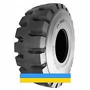 23.5 R25 WestLake CB790 201A2 Індустріальна шина Львов