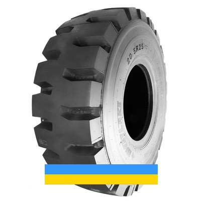 23.5 R25 WestLake CB790 201A2 Індустріальна шина Львов - изображение 1