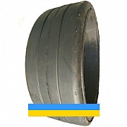 Дніпрошина Ел-512 ( індустріальна) 320/110 R240 Львов