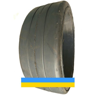 Дніпрошина Ел-512 ( індустріальна) 320/110 R240 Львов - изображение 1