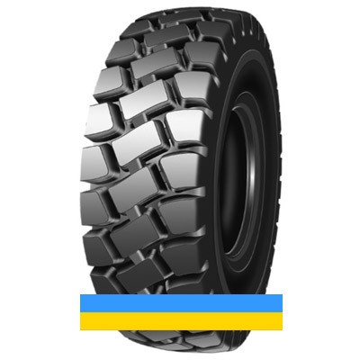 18 R33 Hilo B06S 191B Індустріальна шина Львов - изображение 1