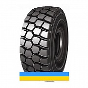 29.5 R29 Hilo BDTS 202B Індустріальна шина Львов