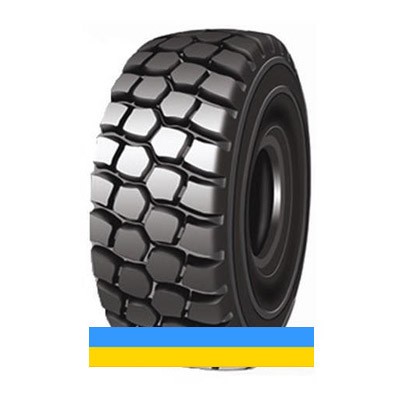 29.5 R29 Hilo BDTS 202B Індустріальна шина Львов - изображение 1
