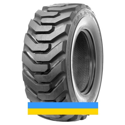 31/10 R20 Galaxy Beefy Baby R-4 Індустріальна шина Львов - изображение 1