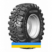 460/70 R24 Trelleborg TH500 159A8 Індустріальна шина Львов