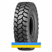 18 R25 Белшина Бел-183 185B Індустріальна шина Львов