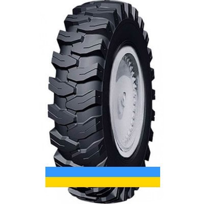 10 R20 WestLake EL08 164/154A2/A5 Індустріальна шина Львов - изображение 1