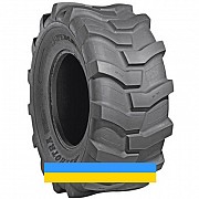 16.9 R24 Malhotra MTU 428 149A8 Індустріальна шина Львов