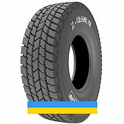 385/95 R24 Michelin X-Crane AT 170F Індустріальна шина Львов