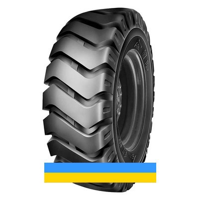 26.5 R25 WestLake E3/L3 203A2 Індустріальна шина Львов - изображение 1