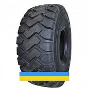 23.5 R25 WestLake CB761+ 201/185B/A2 Індустріальна шина Львов