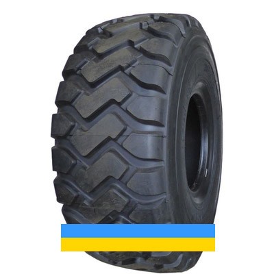 23.5 R25 WestLake CB761+ 201/185B/A2 Індустріальна шина Львов - изображение 1