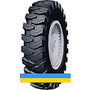 9 R20 WestLake EL08 Індустріальна шина Львов