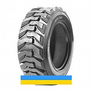 Kenda K395 Power Grip HD ( індустріальна) 10 R16.5 134A2 PR10 Львов