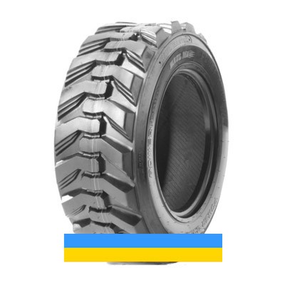 Kenda K395 Power Grip HD ( індустріальна) 10 R16.5 134A2 PR10 Львов - изображение 1