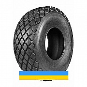 Triangle TB812 ( індустріальна) 23.10 R26 PR12 Львов