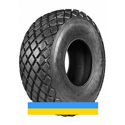 Triangle TB812 ( індустріальна) 23.10 R26 PR12 Львов - изображение 1