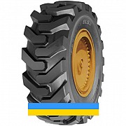12.5/80 R18 WestLake EL53 145A8 Індустріальна шина Львов