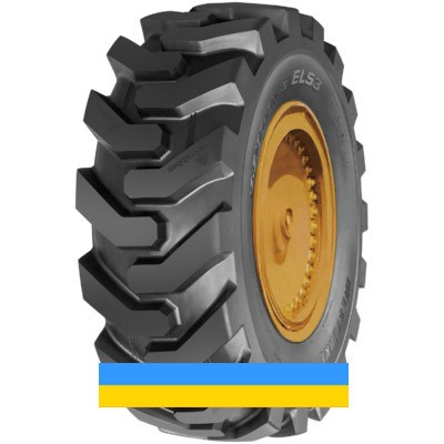 12.5/80 R18 WestLake EL53 145A8 Індустріальна шина Львов - изображение 1