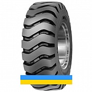 Mitas EM-30 ( індустріальна) 17.50 R25 177A2 PR16 Львов