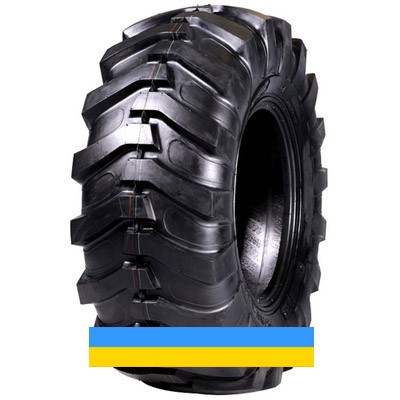 12.5/80 R18 Rockbuster R4+ Індустріальна шина Львов - изображение 1