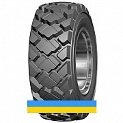Mitas SK-05 ( індустріальна) 10 R16.5 PR10 Львов