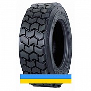 16.9 R24 Marcher L-4 SKS4 Індустріальна шина Львов