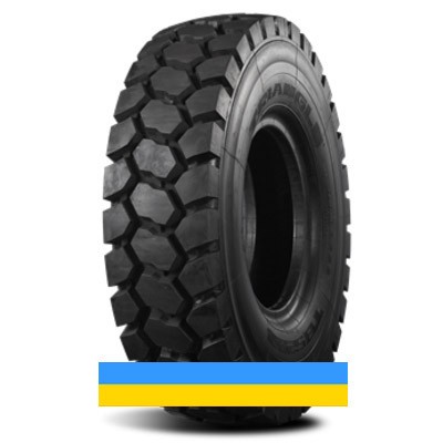 14 R25 Triangle TB526S Індустріальна шина Львов - изображение 1