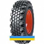 10.5 R20 Mitas MPT-05 128G Індустріальна шина Львов