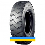 14 R25 Triangle TL569A Індустріальна шина Львов