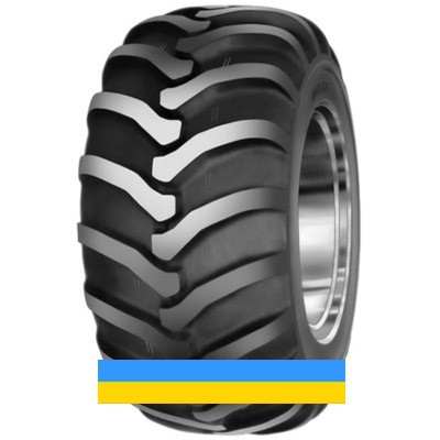 500/60 R22.5 Mitas TR-12 165/153A8/A8 Індустріальна шина Львов - изображение 1