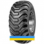 600/50 R22.5 Mitas TR-08 168/156A8/A8 Індустріальна шина Львов