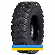 Rockbuster E3/L3 ( індустріальна) 17.50 R25 PR20 Львов