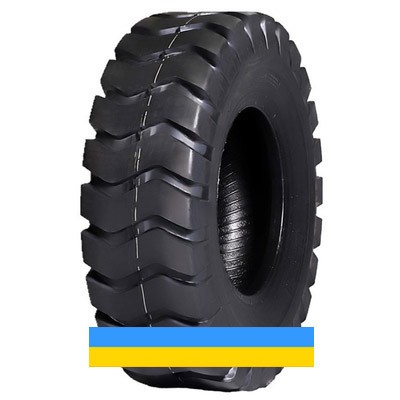 Rockbuster E3/L3 ( індустріальна) 17.50 R25 PR20 Львов - изображение 1