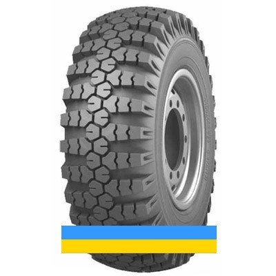 400/70 R21 Росава О-47АМ 145G Індустріальна шина Львов - изображение 1