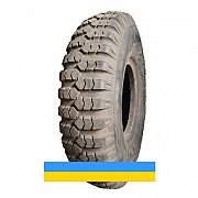 Омск Я-61 ( індустріальна) 14.00 R20 PR16 Львов