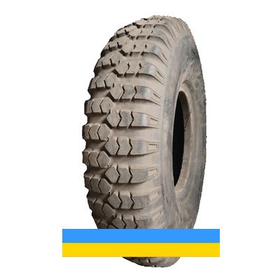 Омск Я-61 ( індустріальна) 14.00 R20 PR16 Львов - изображение 1