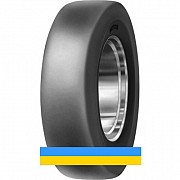 13/80 R20 Mitas Compactor 164A3 Індустріальна шина Львов