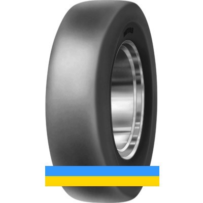 13/80 R20 Mitas Compactor 164A3 Індустріальна шина Львов - изображение 1