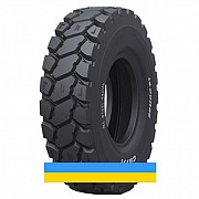 Goodride CB771 ( індустріальна) 21.00 R35 204B Львов